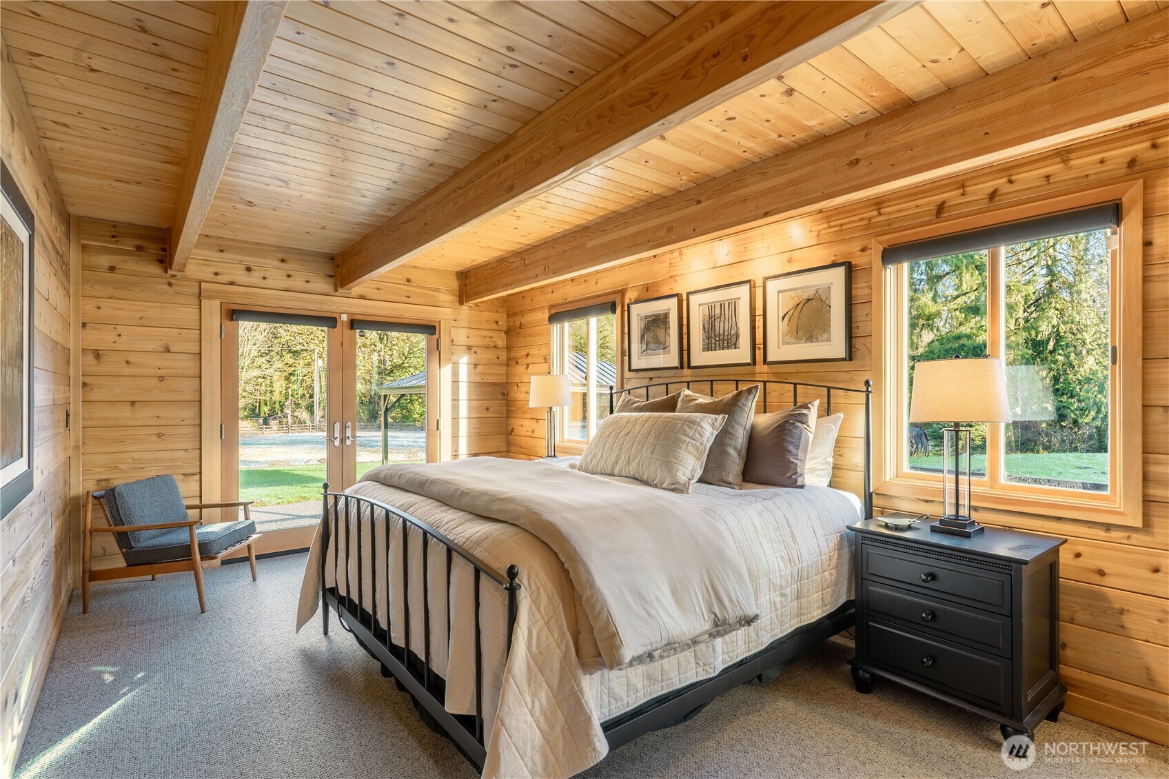 50074 Concrete Sauk Valley Road Concrete, WA 98237 - Photo 18 of 35