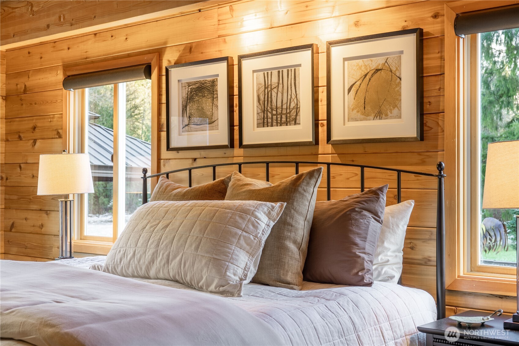 50074 Concrete Sauk Valley Road Concrete, WA 98237 - Photo 19 of 35