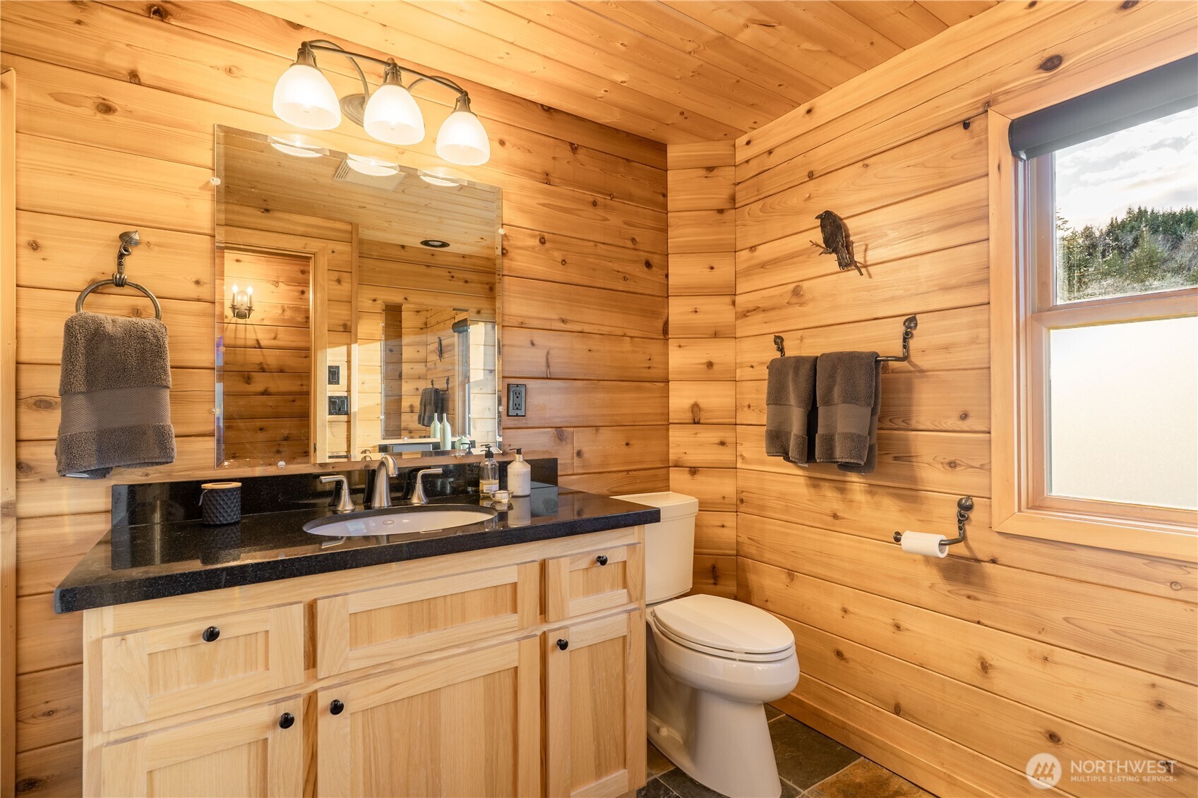 50074 Concrete Sauk Valley Road Concrete, WA 98237 - Photo 20 of 35