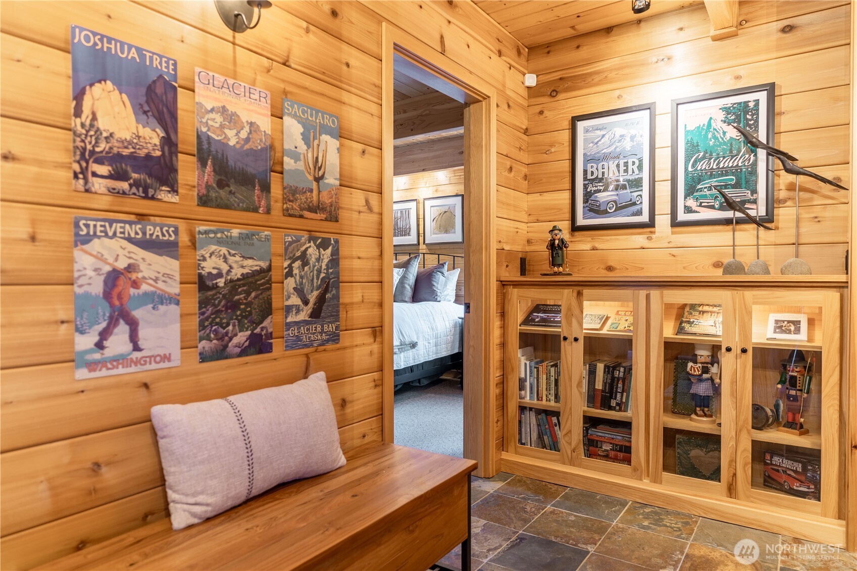 50074 Concrete Sauk Valley Road Concrete, WA 98237 - Photo 21 of 35