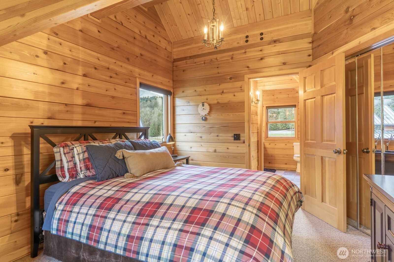 50074 Concrete Sauk Valley Road Concrete, WA 98237 - Photo 23 of 35