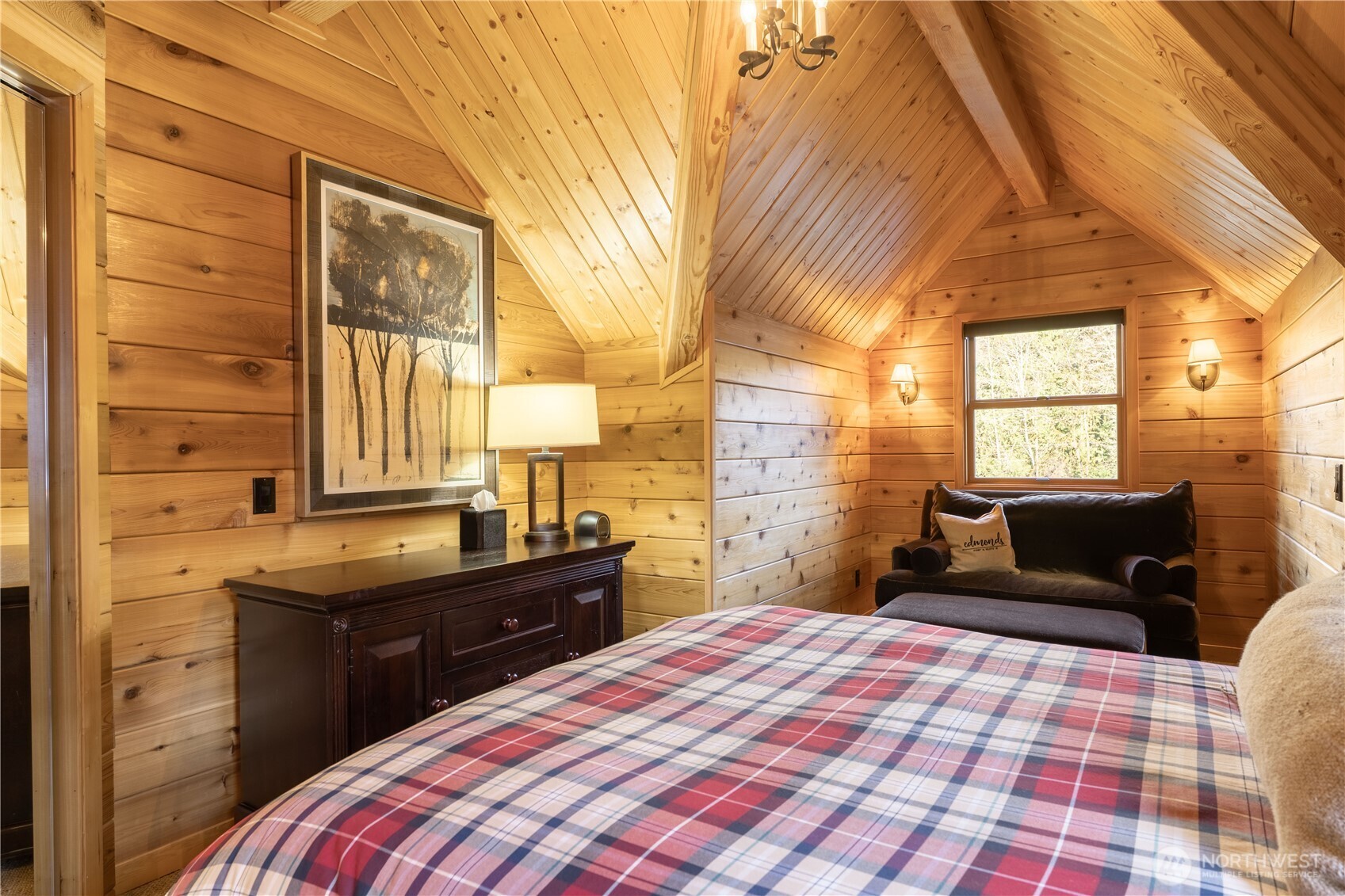 50074 Concrete Sauk Valley Road Concrete, WA 98237 - Photo 24 of 35