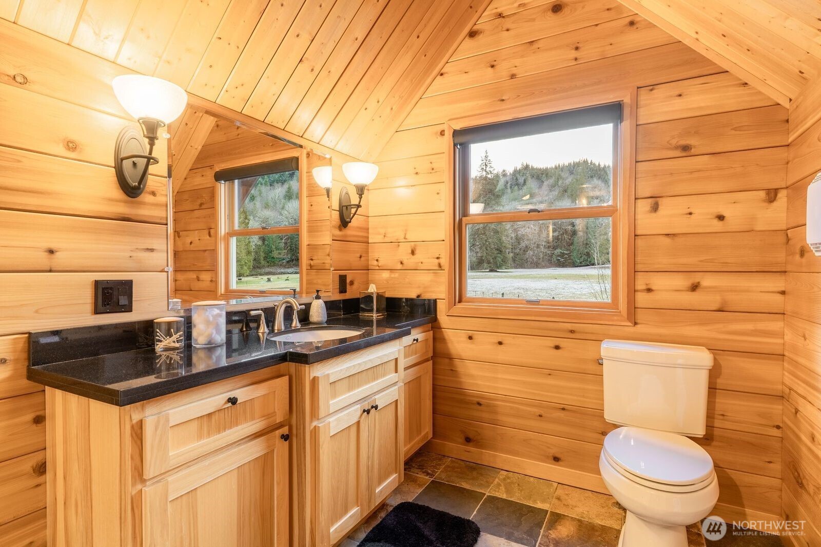 50074 Concrete Sauk Valley Road Concrete, WA 98237 - Photo 25 of 35