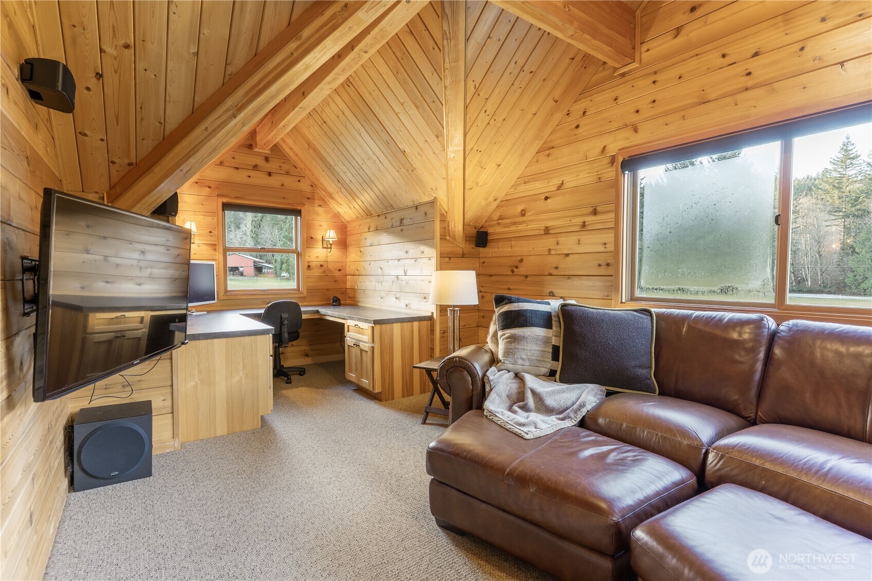 50074 Concrete Sauk Valley Road Concrete, WA 98237 - Photo 27 of 35