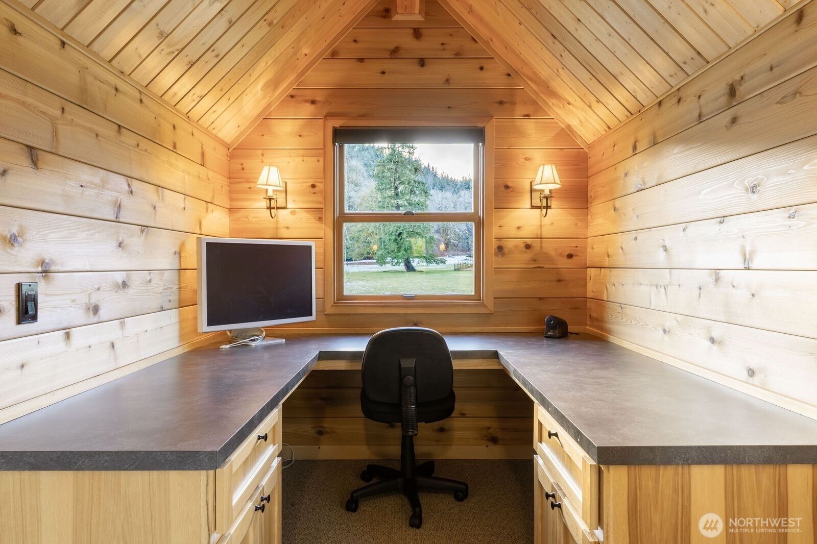 50074 Concrete Sauk Valley Road Concrete, WA 98237 - Photo 28 of 35