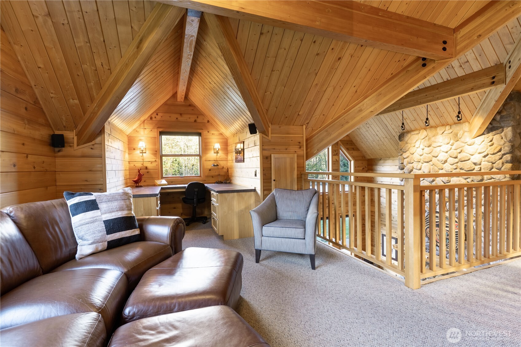 50074 Concrete Sauk Valley Road Concrete, WA 98237 - Photo 29 of 35