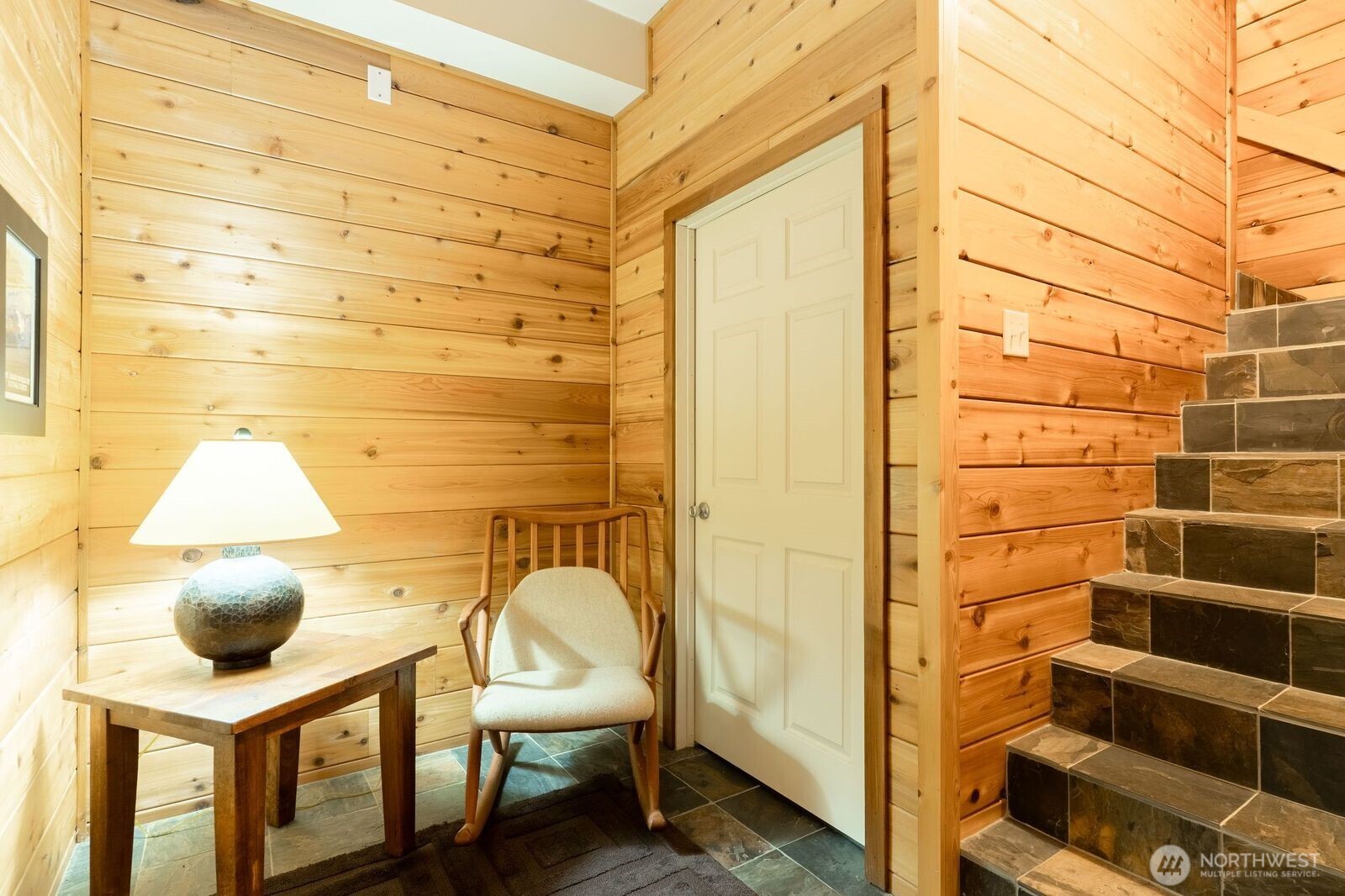 50074 Concrete Sauk Valley Road Concrete, WA 98237 - Photo 30 of 35