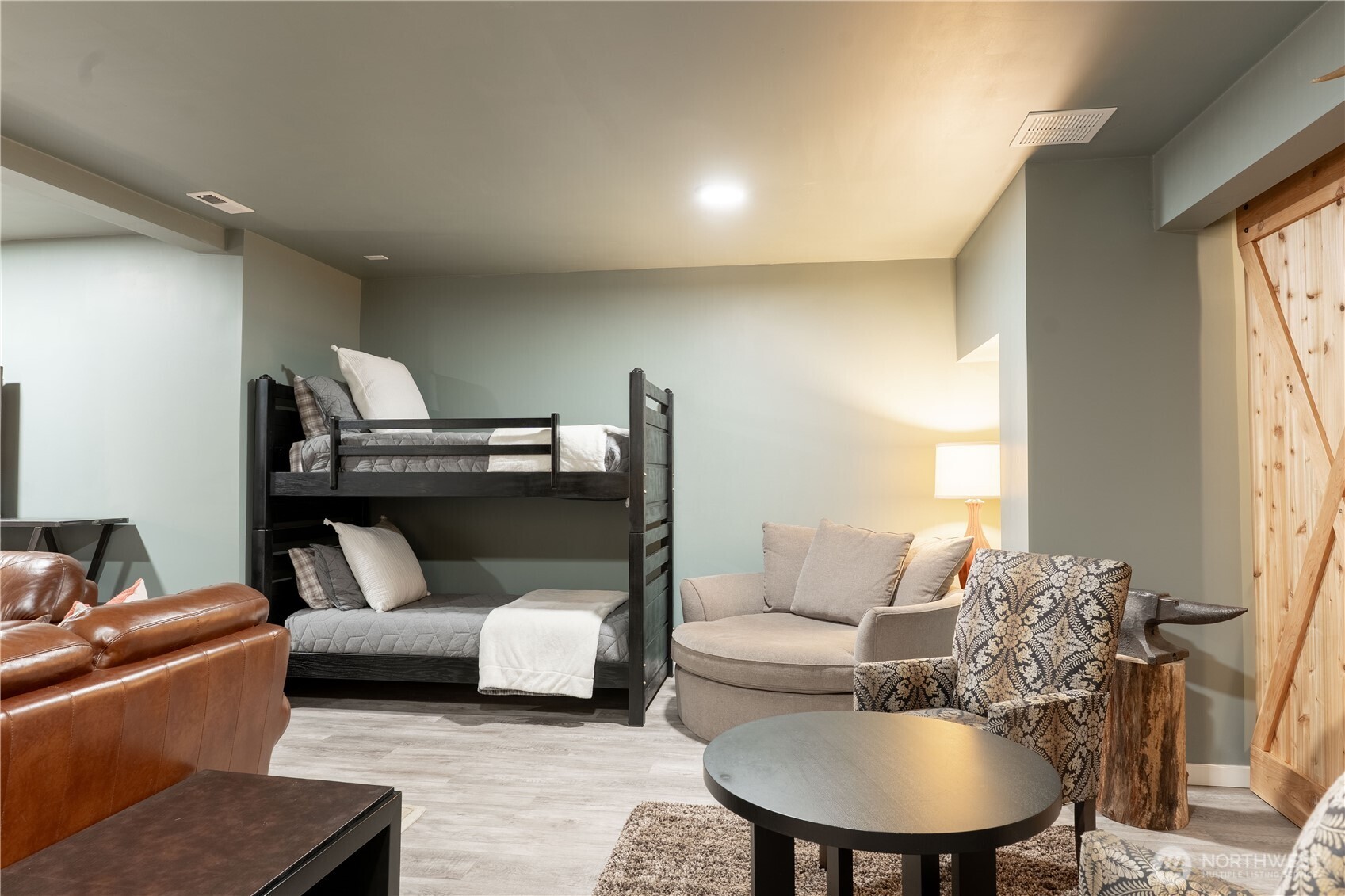 50074 Concrete Sauk Valley Road Concrete, WA 98237 - Photo 31 of 35