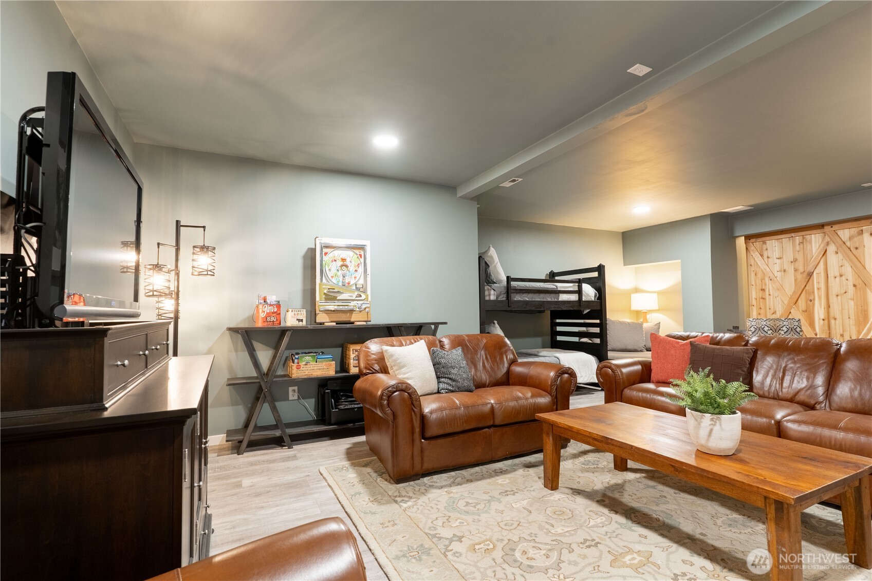 50074 Concrete Sauk Valley Road Concrete, WA 98237 - Photo 32 of 35