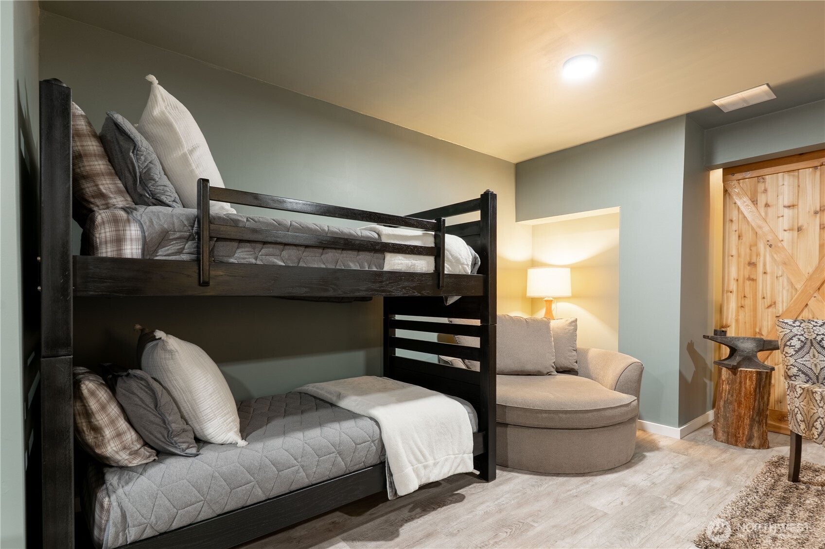 50074 Concrete Sauk Valley Road Concrete, WA 98237 - Photo 33 of 35