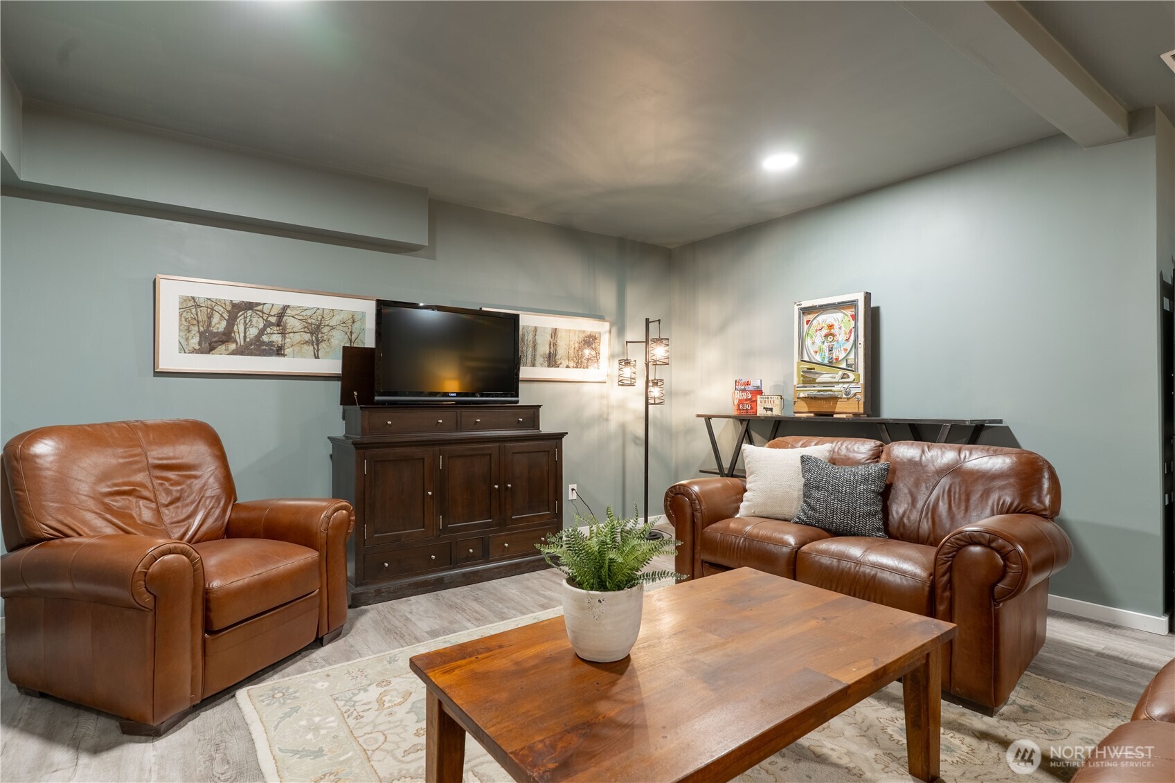 50074 Concrete Sauk Valley Road Concrete, WA 98237 - Photo 34 of 35