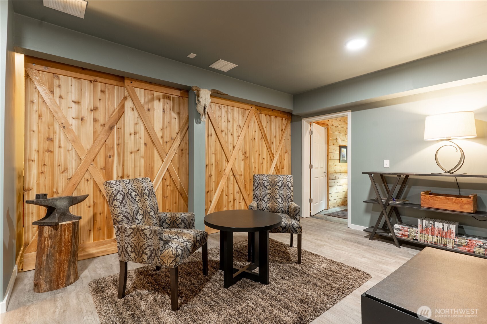 50074 Concrete Sauk Valley Road Concrete, WA 98237 - Photo 35 of 35