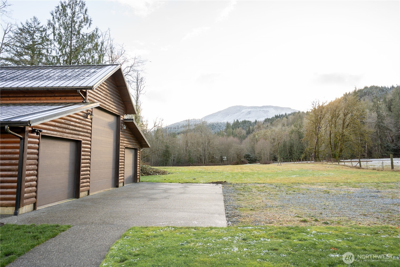 50074 Concrete Sauk Valley Road Concrete, WA 98237 - Photo 5 of 35