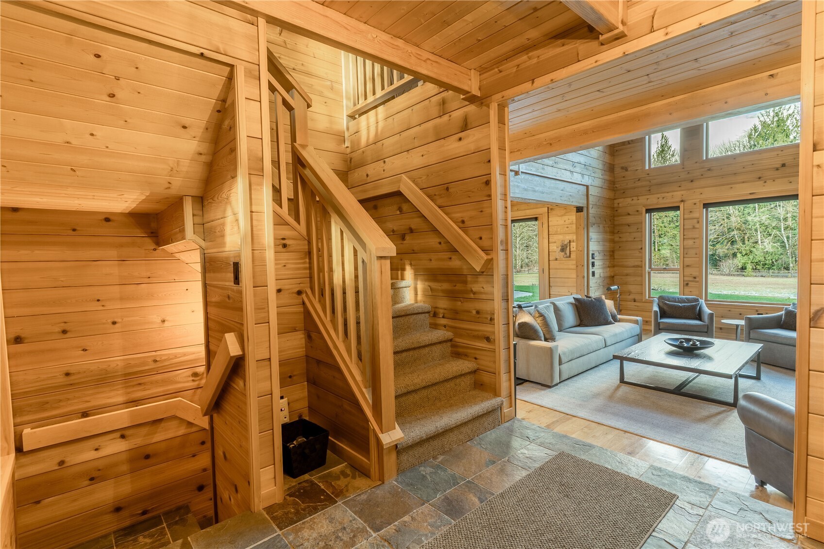 50074 Concrete Sauk Valley Road Concrete, WA 98237 - Photo 9 of 35