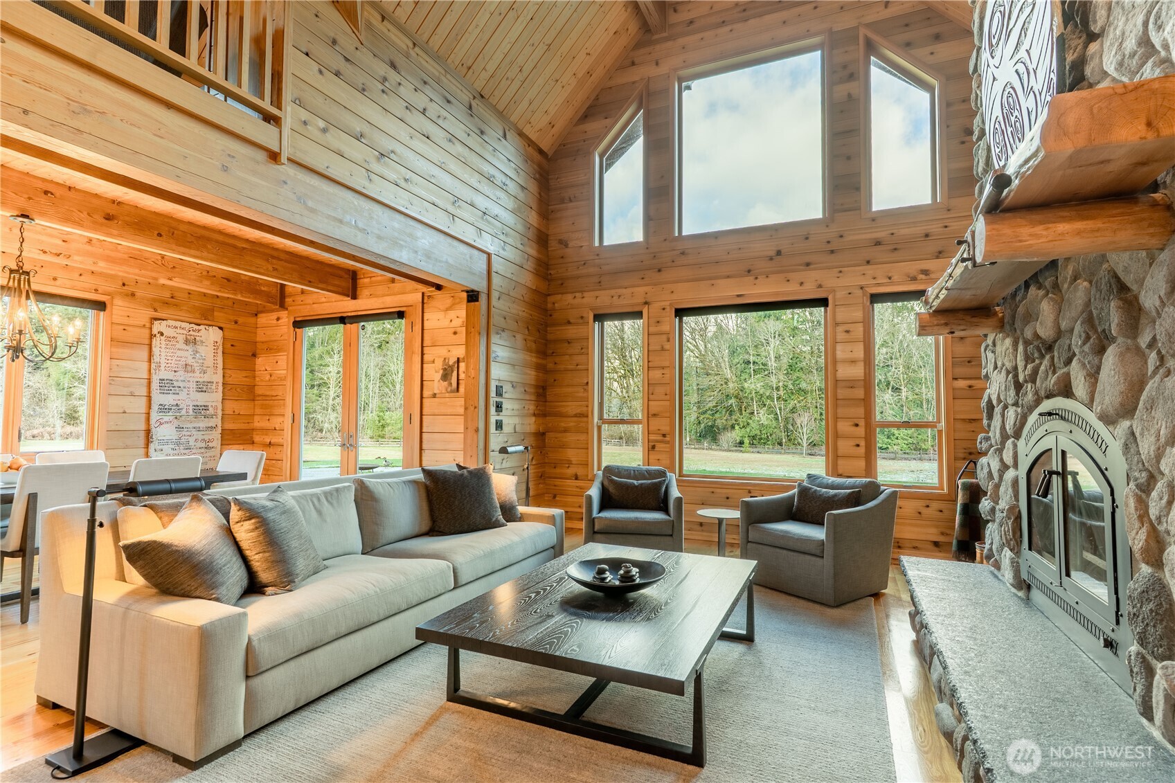 50074 Concrete Sauk Valley Road Concrete, WA 98237 - Photo 10 of 35