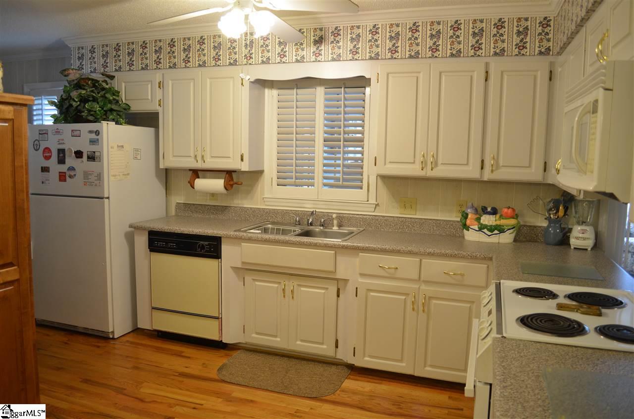 3536 Parris Bridge Road Boiling Springs, SC 29316 - Photo 11 of 25 Gallery Image 11