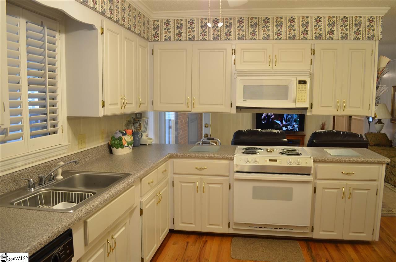 3536 Parris Bridge Road Boiling Springs, SC 29316 - Photo 12 of 25 Gallery Image 12