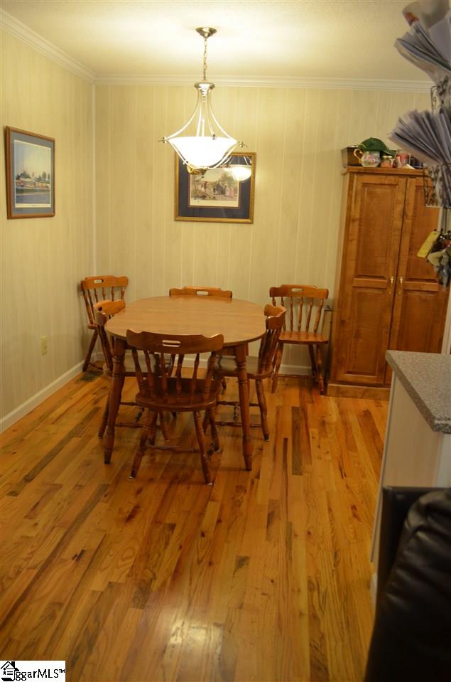 3536 Parris Bridge Road Boiling Springs, SC 29316 - Photo 14 of 25 Gallery Image 14