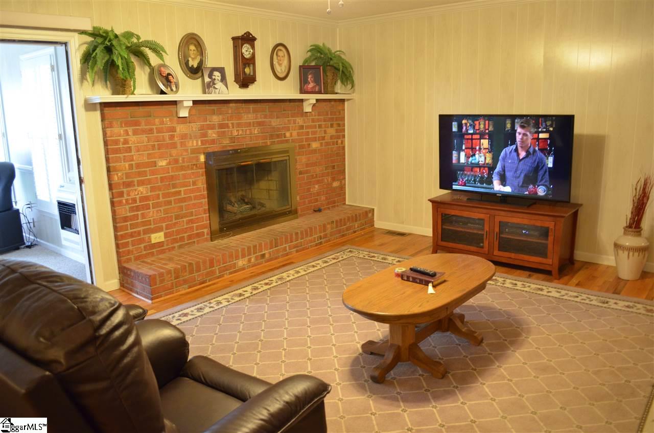3536 Parris Bridge Road Boiling Springs, SC 29316 - Photo 15 of 25 Gallery Image 15
