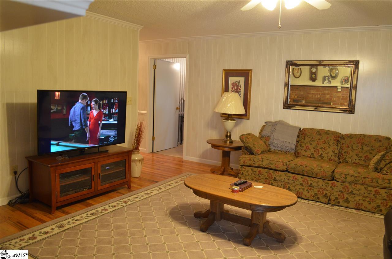 3536 Parris Bridge Road Boiling Springs, SC 29316 - Photo 16 of 25 Gallery Image 16