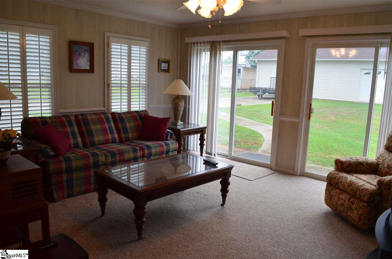 3536 Parris Bridge Road Boiling Springs, SC 29316 - Photo 17 of 25 Gallery Image 17