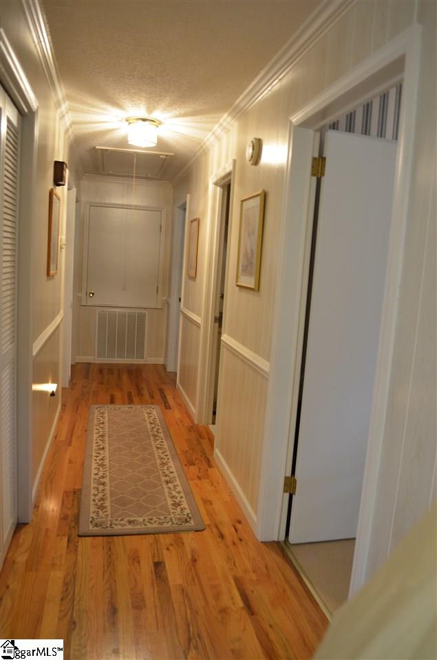 3536 Parris Bridge Road Boiling Springs, SC 29316 - Photo 18 of 25 Gallery Image 18