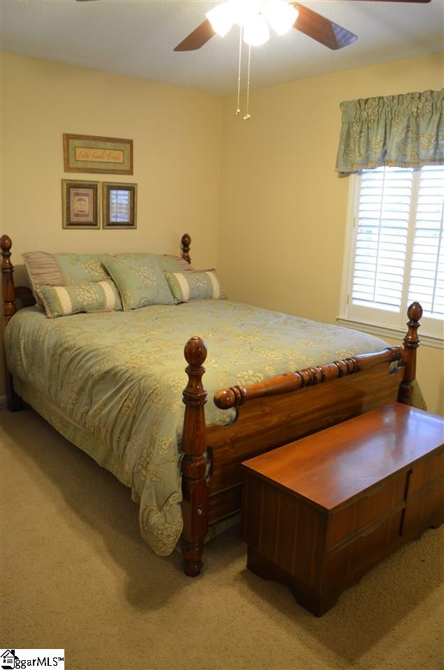 3536 Parris Bridge Road Boiling Springs, SC 29316 - Photo 19 of 25 Gallery Image 19