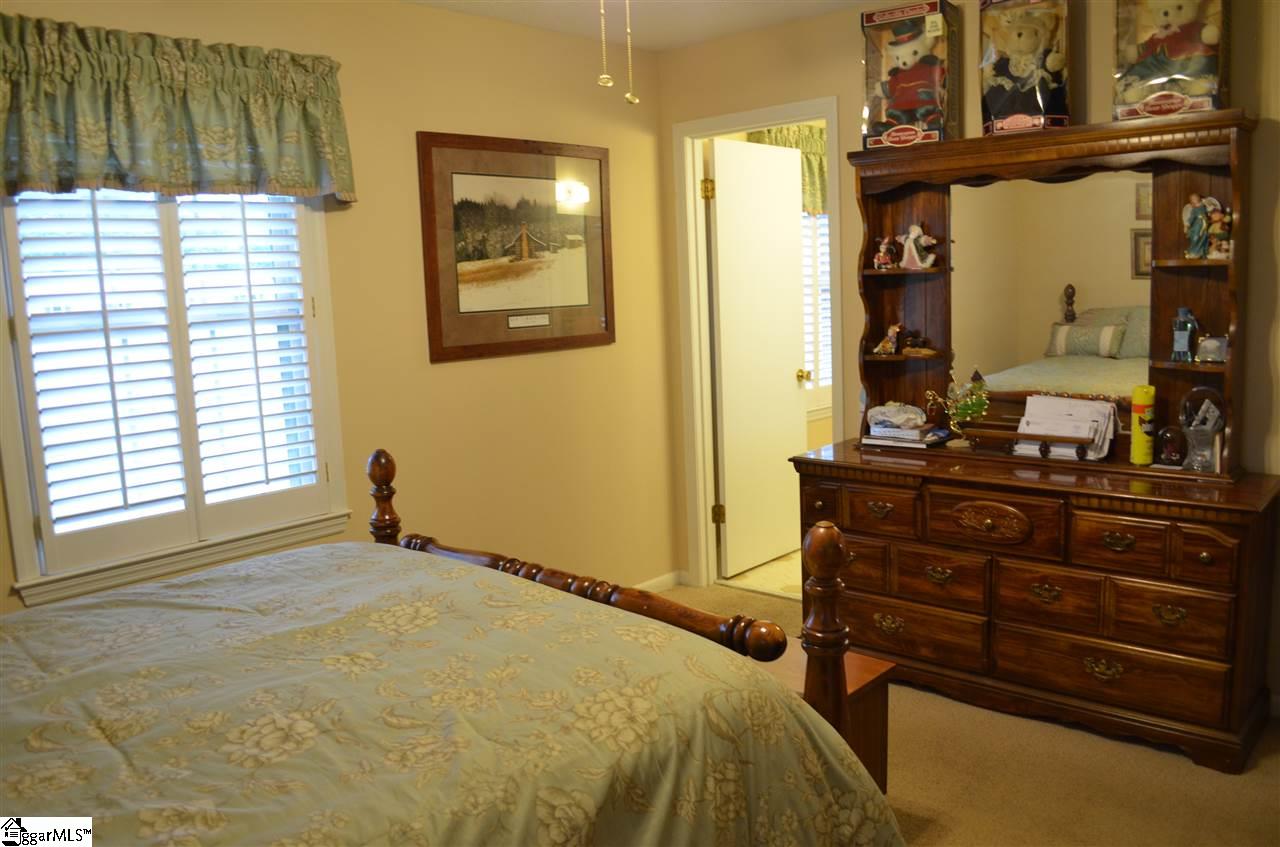 3536 Parris Bridge Road Boiling Springs, SC 29316 - Photo 20 of 25 Gallery Image 20