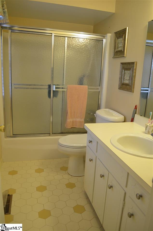 3536 Parris Bridge Road Boiling Springs, SC 29316 - Photo 21 of 25 Gallery Image 21