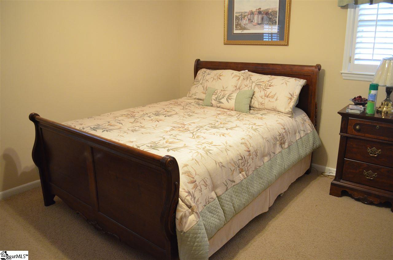 3536 Parris Bridge Road Boiling Springs, SC 29316 - Photo 22 of 25 Gallery Image 22