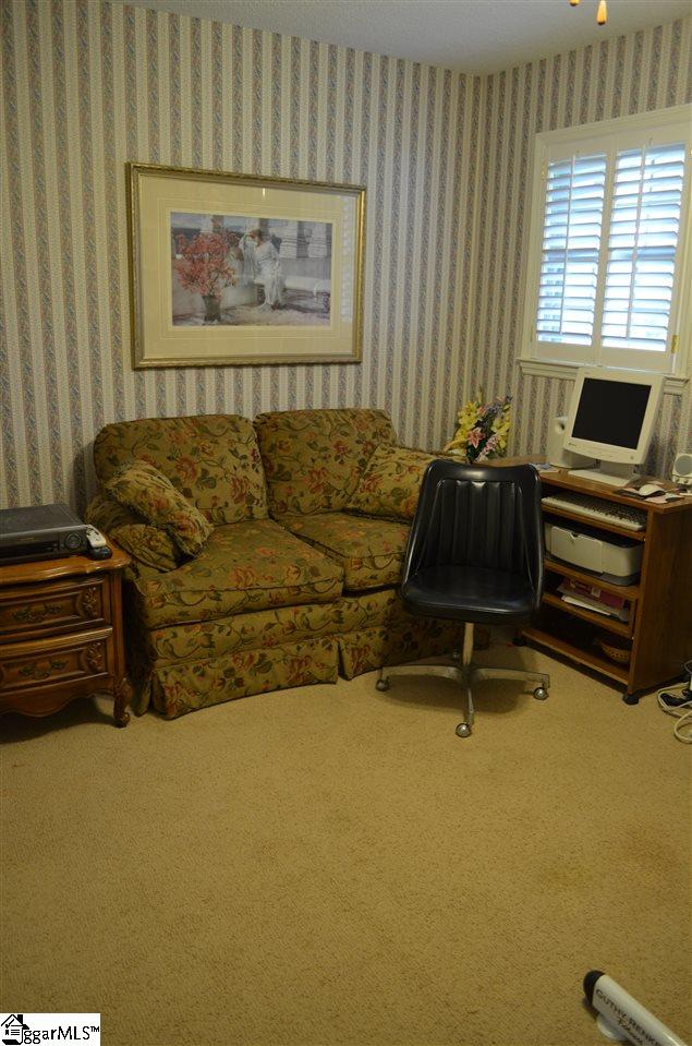 3536 Parris Bridge Road Boiling Springs, SC 29316 - Photo 23 of 25 Gallery Image 23