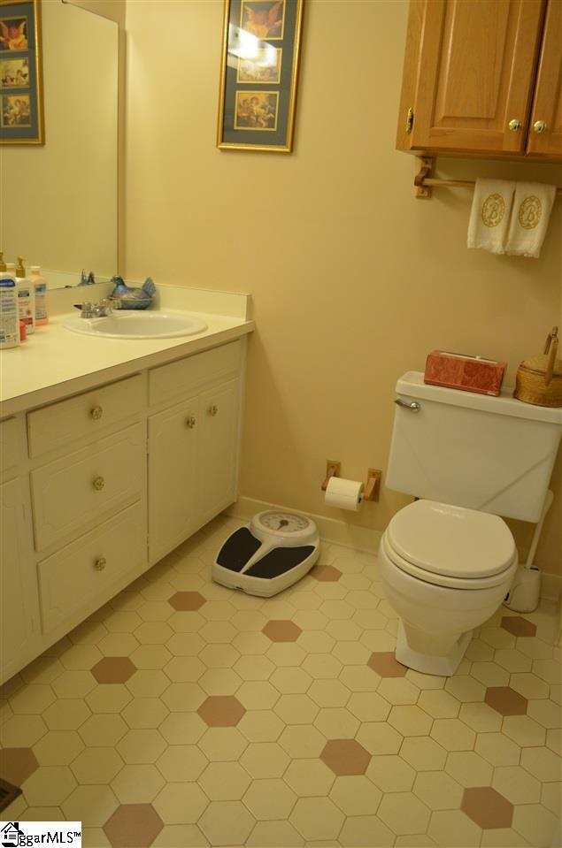 3536 Parris Bridge Road Boiling Springs, SC 29316 - Photo 24 of 25 Gallery Image 24