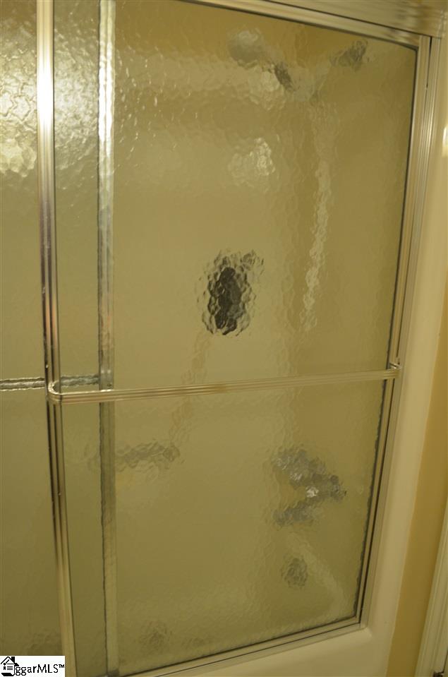 3536 Parris Bridge Road Boiling Springs, SC 29316 - Photo 25 of 25 Gallery Image 25