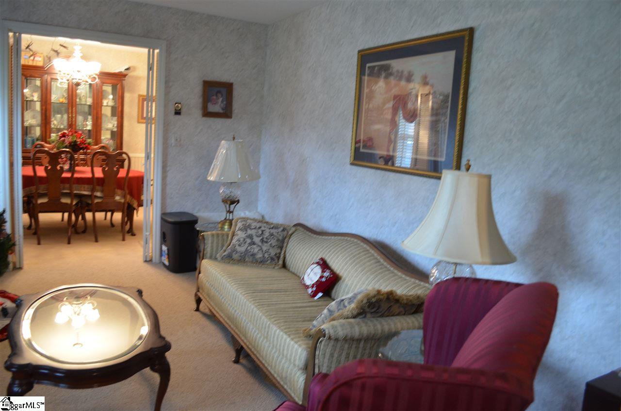 3536 Parris Bridge Road Boiling Springs, SC 29316 - Photo 8 of 25 Gallery Image 8