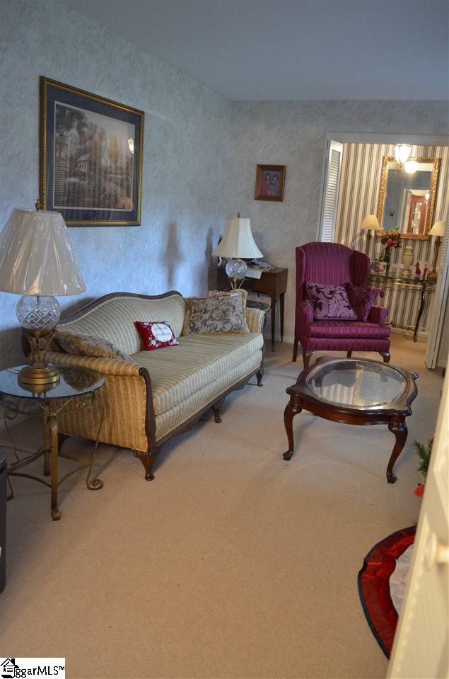 3536 Parris Bridge Road Boiling Springs, SC 29316 - Photo 9 of 25 Gallery Image 9
