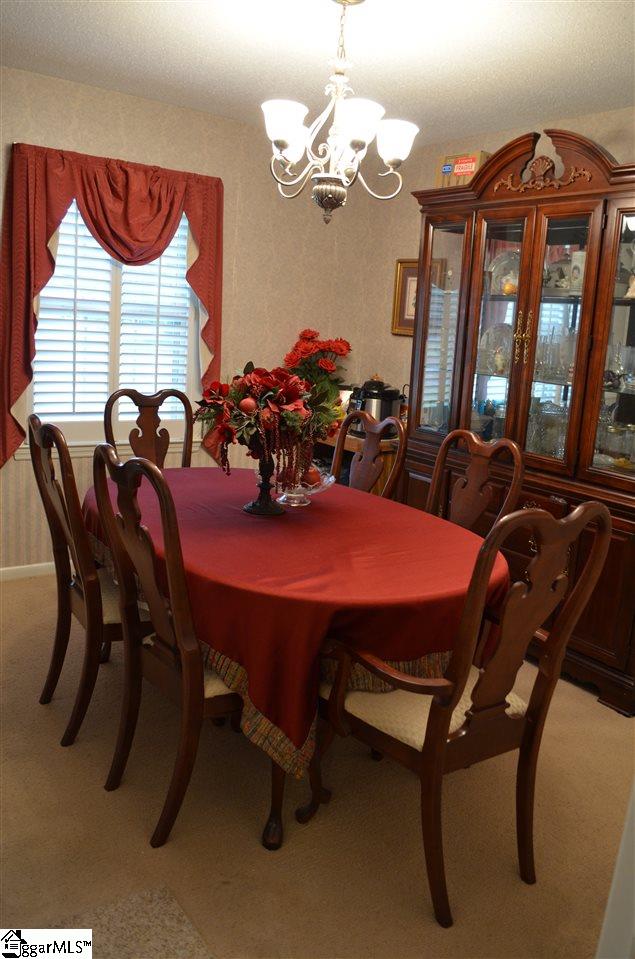 3536 Parris Bridge Road Boiling Springs, SC 29316 - Photo 10 of 25 Gallery Image 10