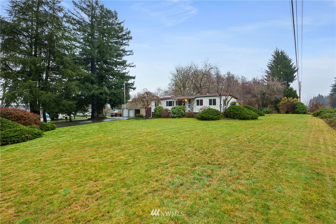 3500 Lamme Road Raymond, WA 98577 - Photo 2 of 25 Gallery Image 2