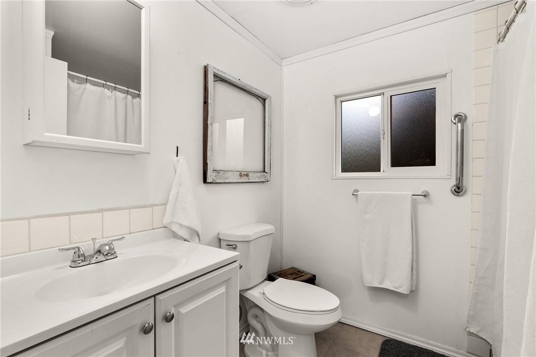 3500 Lamme Road Raymond, WA 98577 - Photo 11 of 25 Gallery Image 11