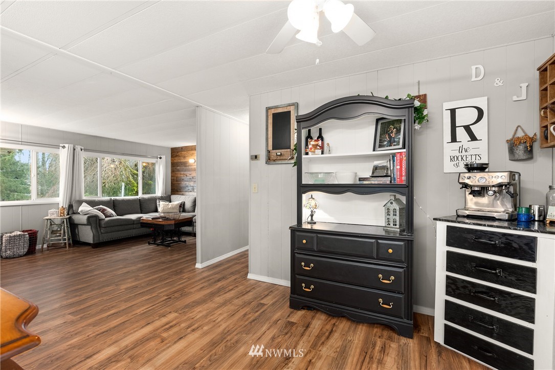 3500 Lamme Road Raymond, WA 98577 - Photo 12 of 25 Gallery Image 12