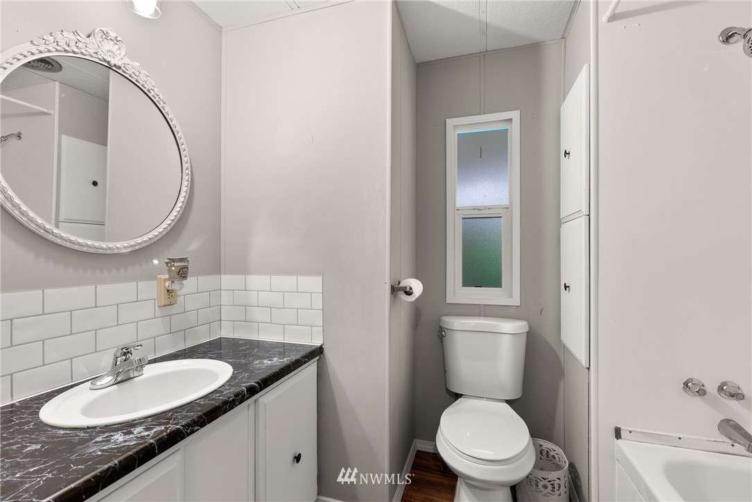 3500 Lamme Road Raymond, WA 98577 - Photo 13 of 25 Gallery Image 13