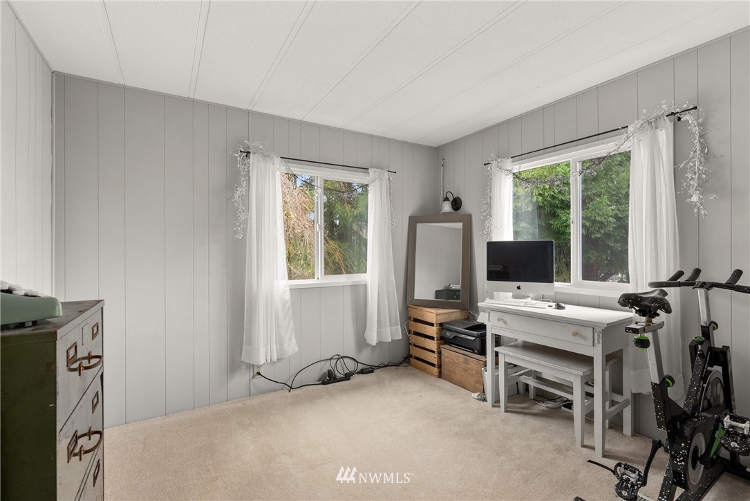 3500 Lamme Road Raymond, WA 98577 - Photo 14 of 25 Gallery Image 14