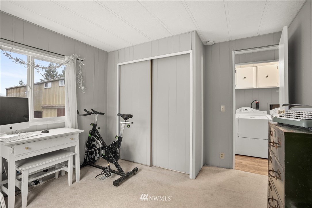 3500 Lamme Road Raymond, WA 98577 - Photo 15 of 25 Gallery Image 15