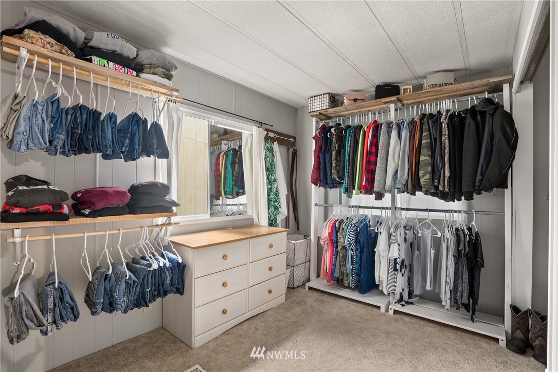 3500 Lamme Road Raymond, WA 98577 - Photo 16 of 25 Gallery Image 16
