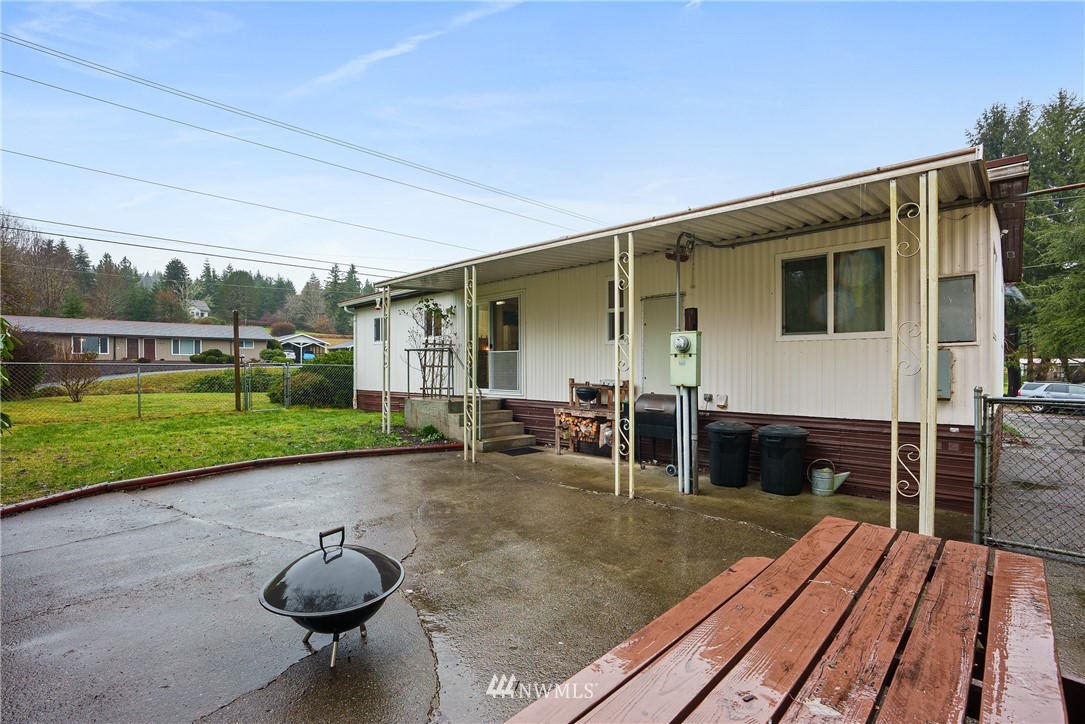 3500 Lamme Road Raymond, WA 98577 - Photo 18 of 25 Gallery Image 18