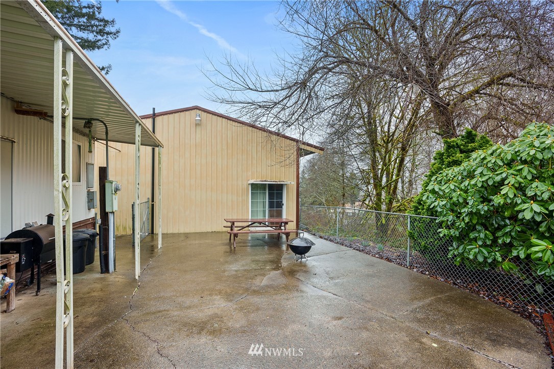 3500 Lamme Road Raymond, WA 98577 - Photo 19 of 25 Gallery Image 19