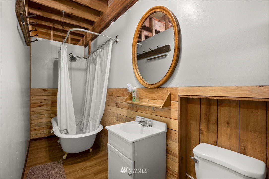 3500 Lamme Road Raymond, WA 98577 - Photo 23 of 25 Gallery Image 23
