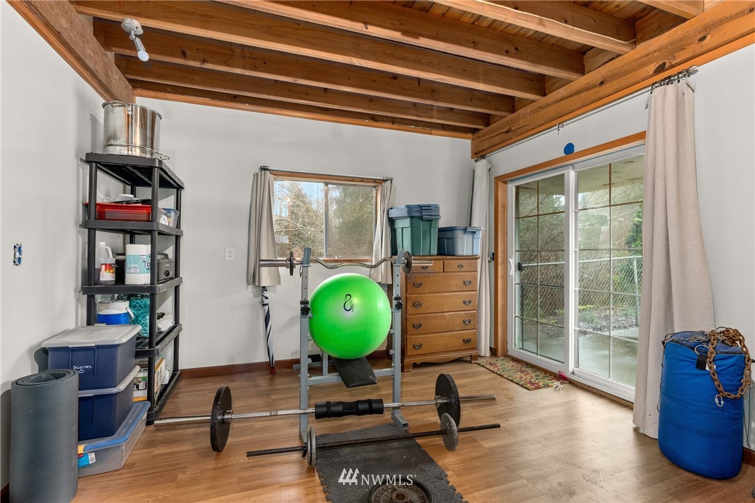 3500 Lamme Road Raymond, WA 98577 - Photo 24 of 25 Gallery Image 24