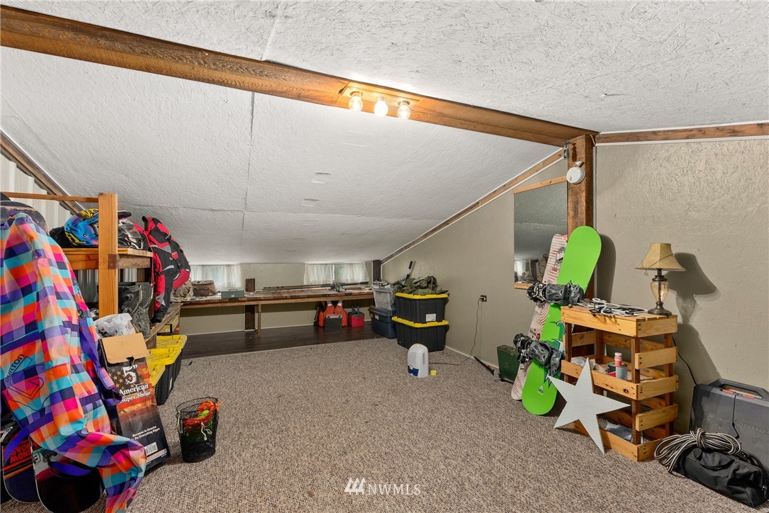 3500 Lamme Road Raymond, WA 98577 - Photo 25 of 25 Gallery Image 25
