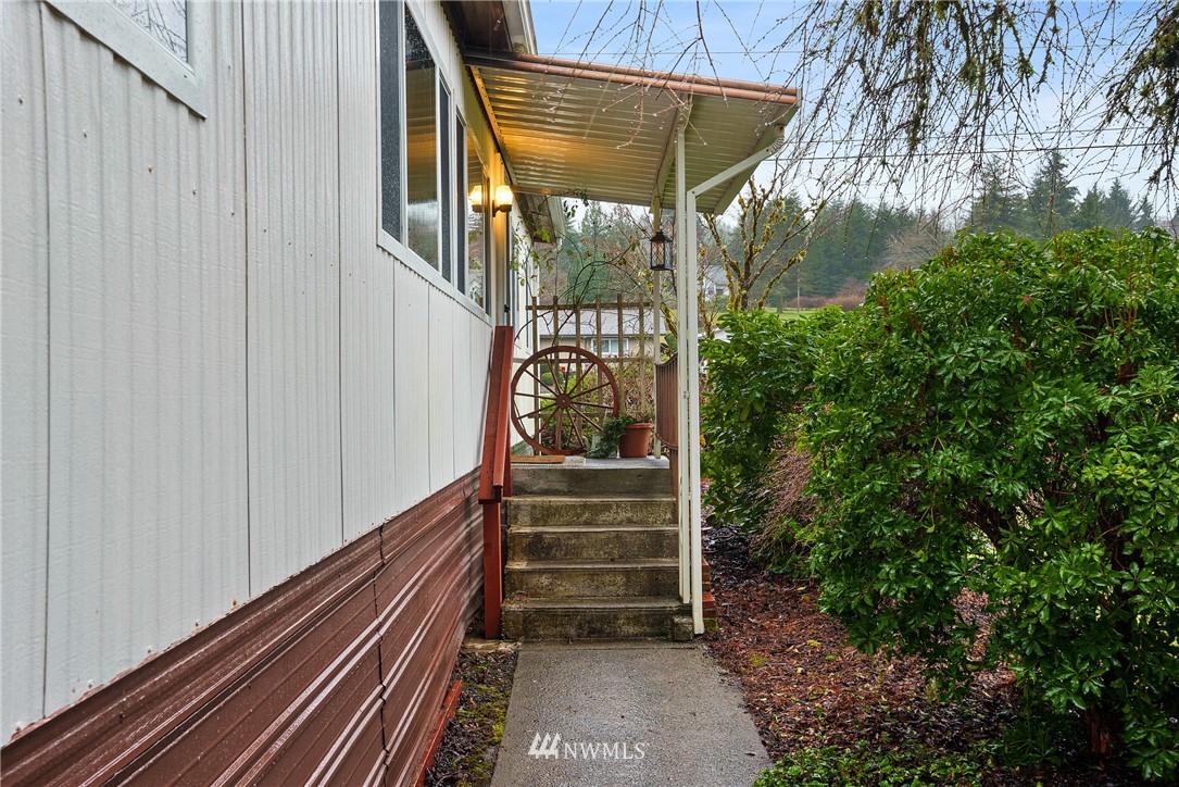 3500 Lamme Road Raymond, WA 98577 - Photo 4 of 25 Gallery Image 4