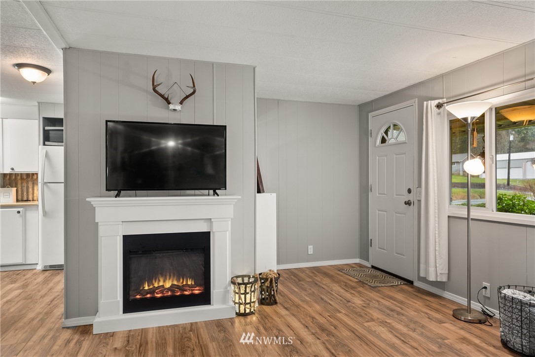 3500 Lamme Road Raymond, WA 98577 - Photo 6 of 25 Gallery Image 6